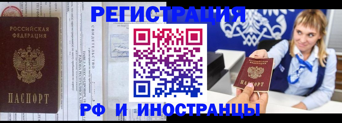 временная регистрация адрес в Никольском