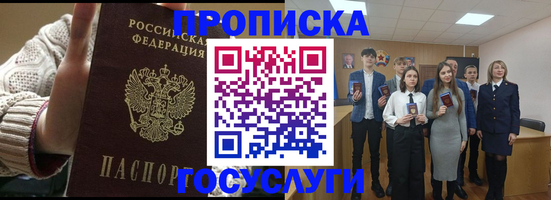 временная регистрация недорого в Никольском
